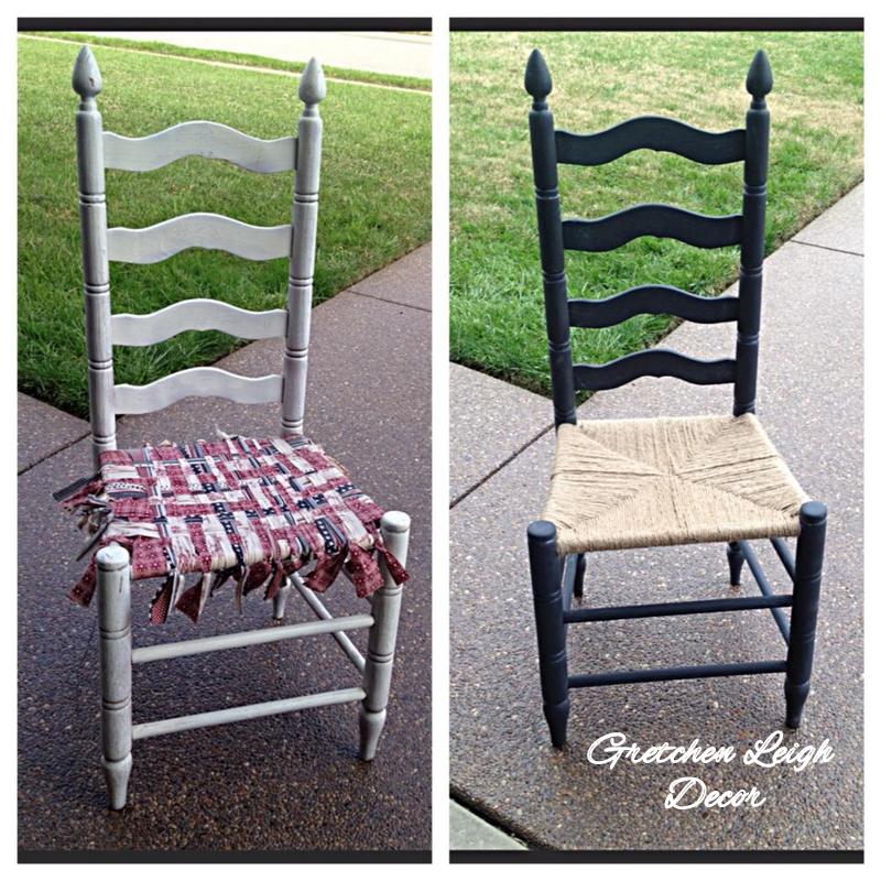 chalkboard-chair-beforeafter-001